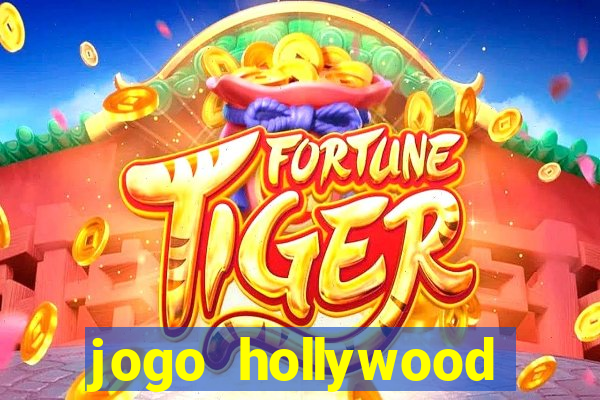 jogo hollywood story dinheiro e diamante infinito ios